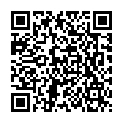 QR������